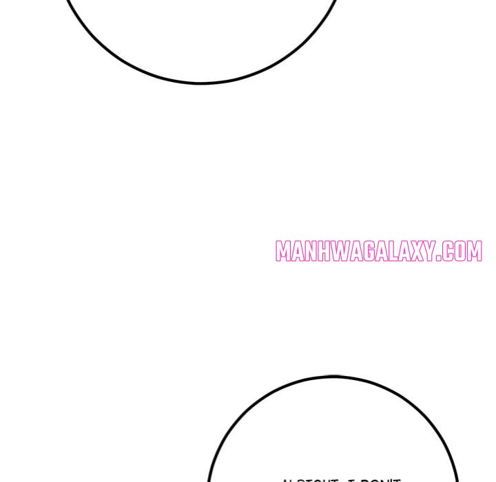 Desire Note - Chapter 4 Page 128