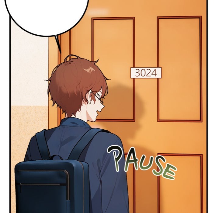 Desire Note - Chapter 4 Page 137