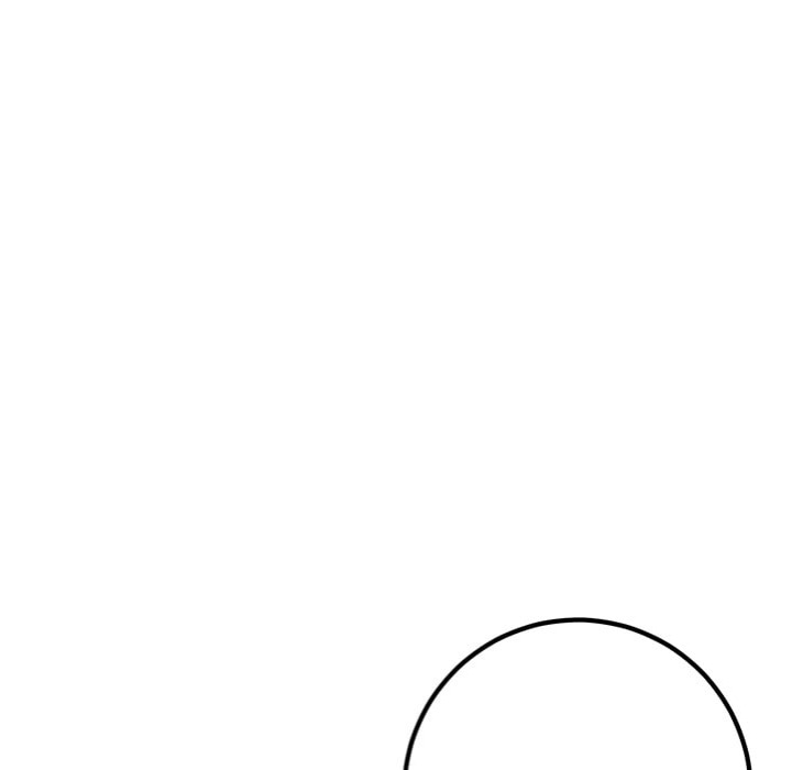 Desire Note - Chapter 4 Page 140