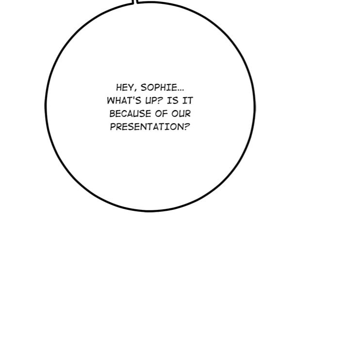 Desire Note - Chapter 4 Page 143