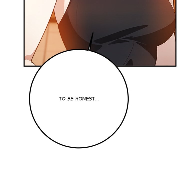 Desire Note - Chapter 4 Page 146