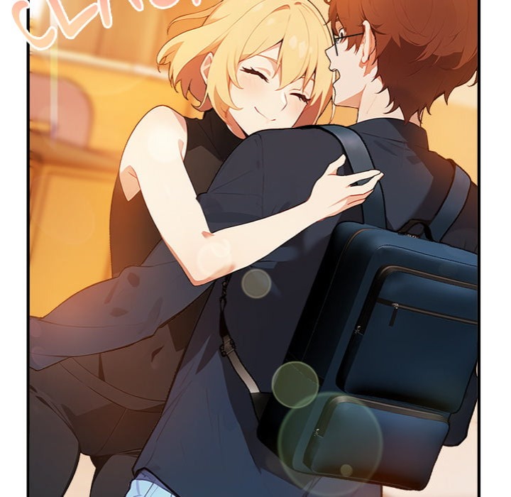 Desire Note - Chapter 4 Page 151