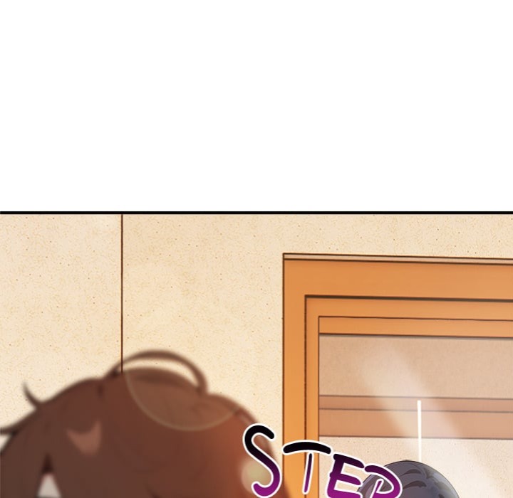 Desire Note - Chapter 4 Page 162