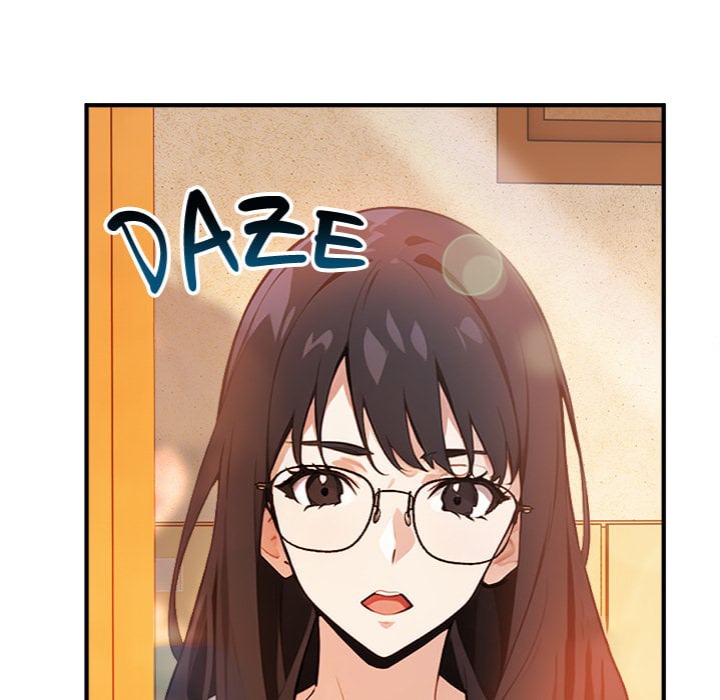 Desire Note - Chapter 4 Page 165