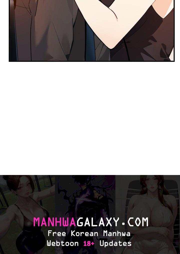 Desire Note - Chapter 4 Page 169