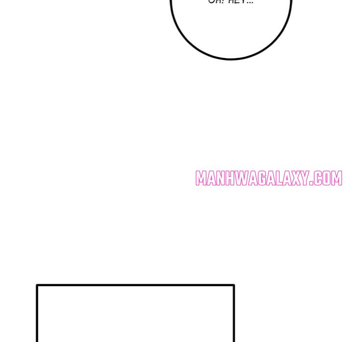 Desire Note - Chapter 4 Page 29