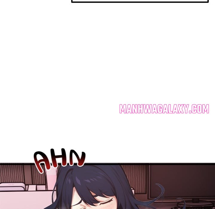 Desire Note - Chapter 4 Page 32