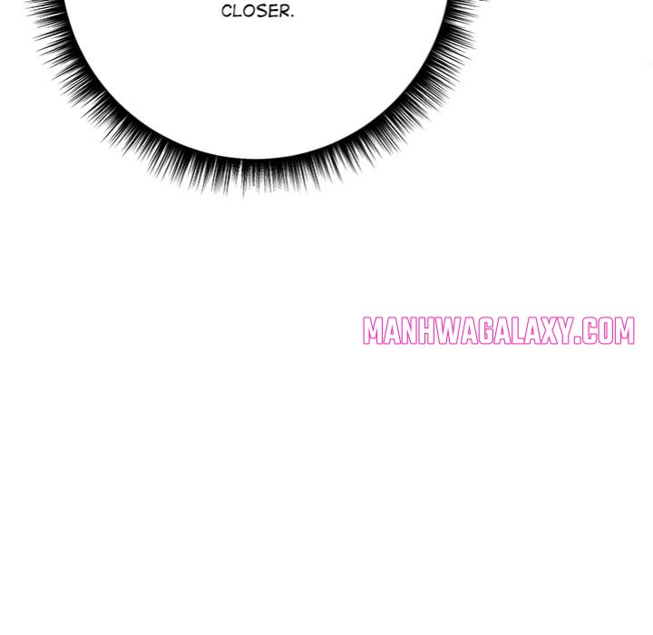 Desire Note - Chapter 4 Page 36