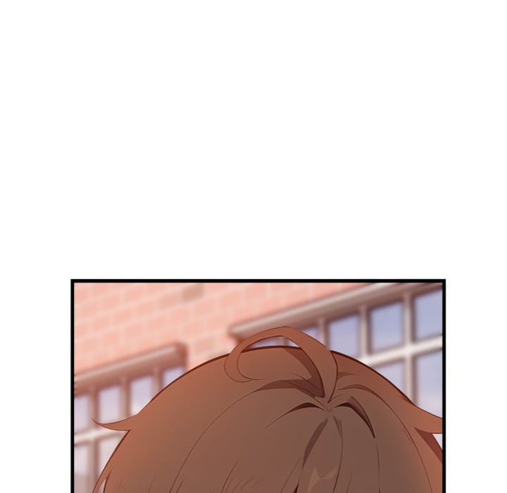 Desire Note - Chapter 4 Page 41