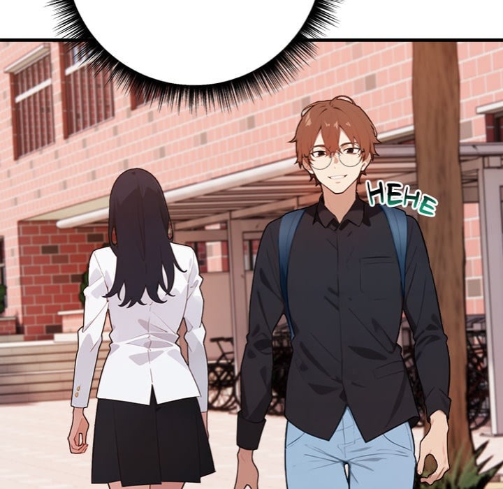 Desire Note - Chapter 4 Page 46