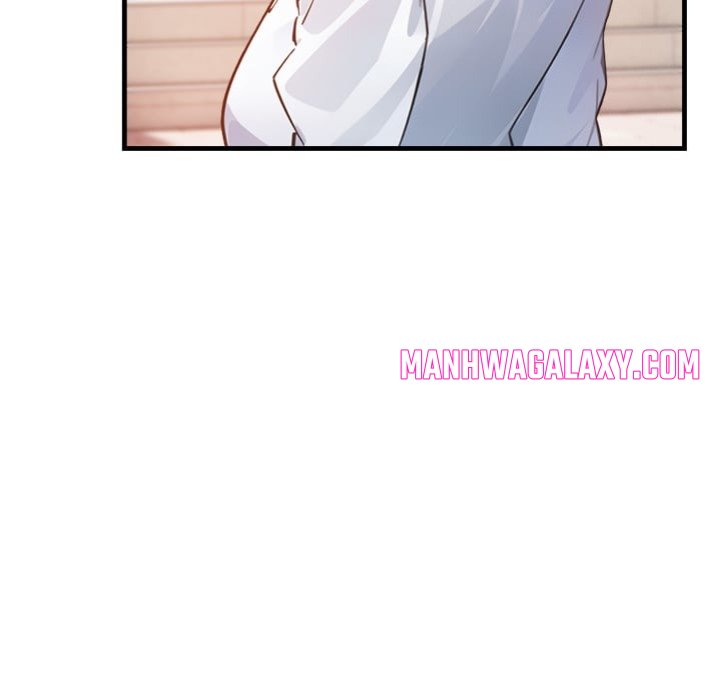 Desire Note - Chapter 4 Page 50