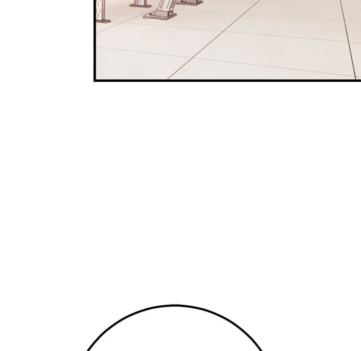 Desire Note - Chapter 4 Page 54