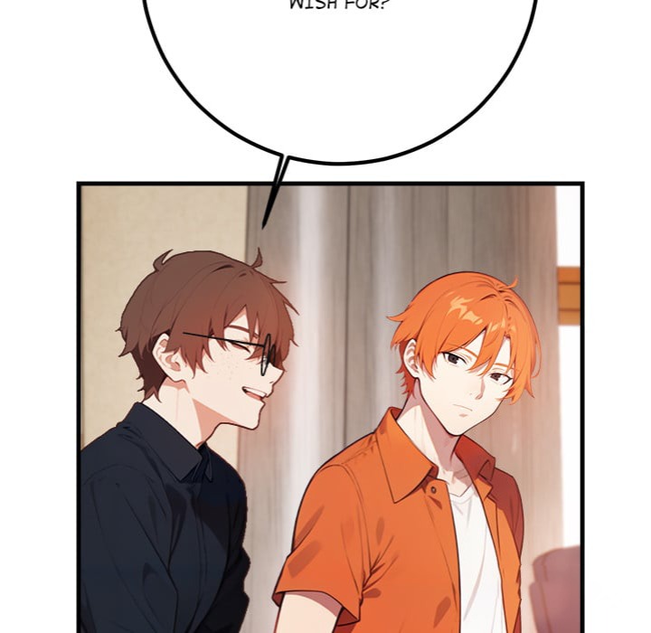 Desire Note - Chapter 4 Page 66