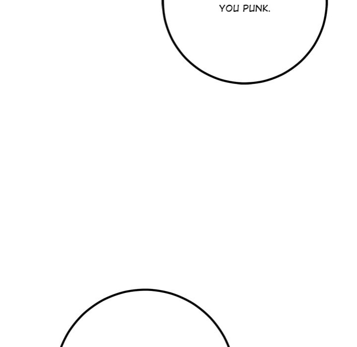 Desire Note - Chapter 4 Page 69