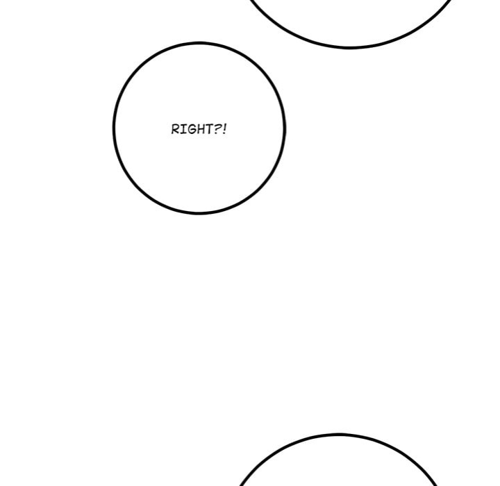 Desire Note - Chapter 4 Page 72