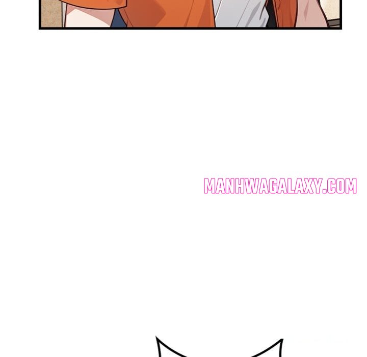 Desire Note - Chapter 4 Page 75