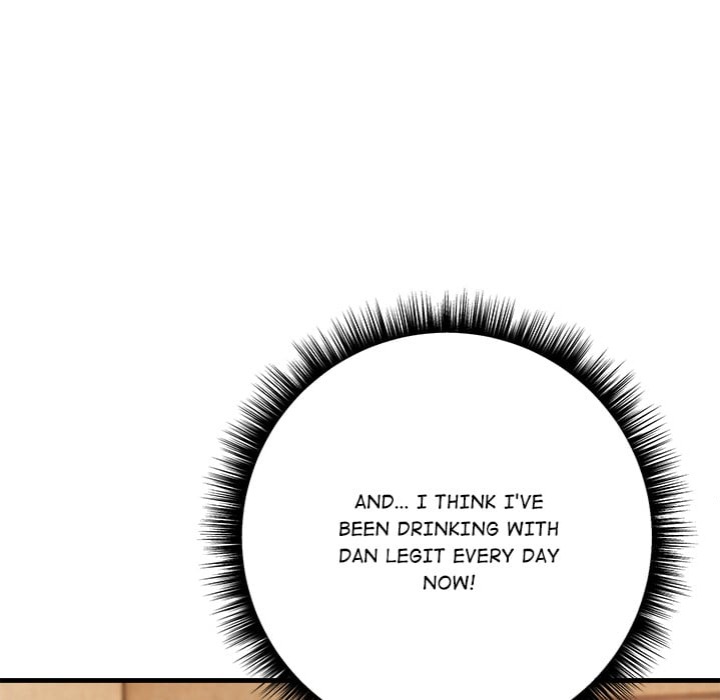 Desire Note - Chapter 4 Page 79