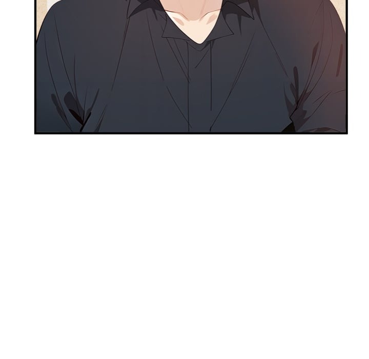 Desire Note - Chapter 4 Page 87