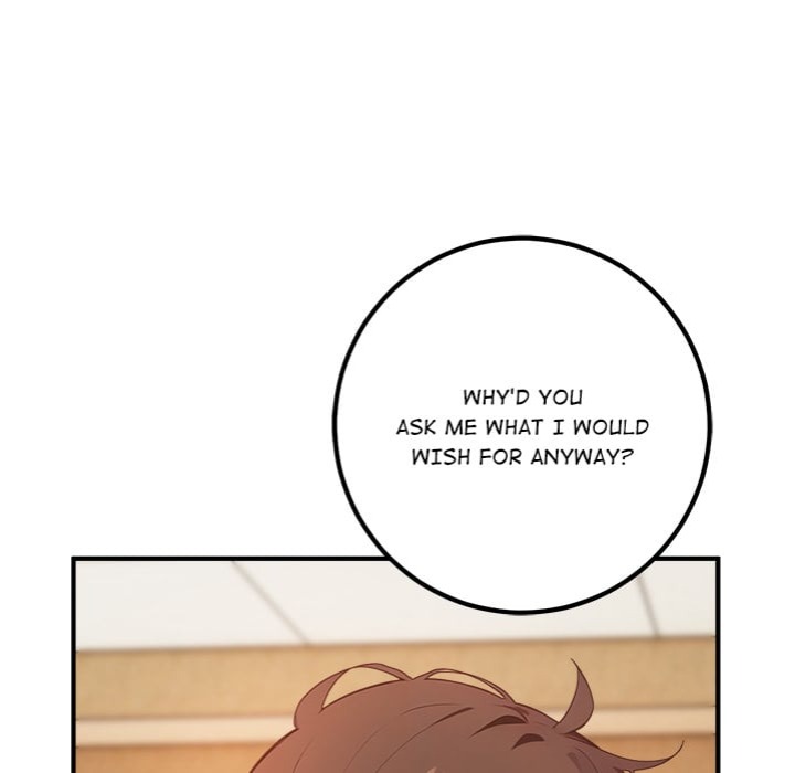 Desire Note - Chapter 4 Page 88