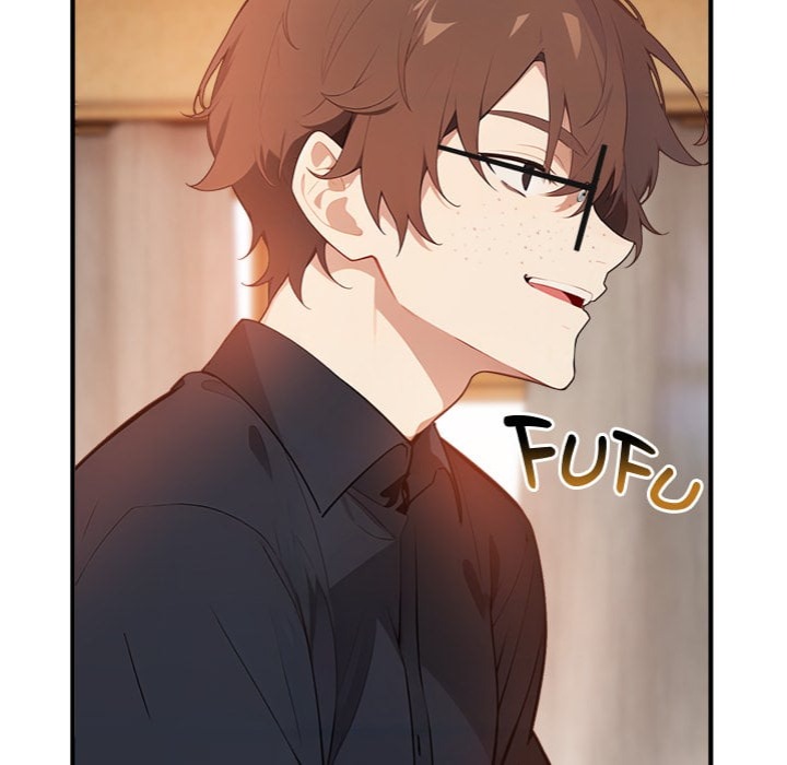 Desire Note - Chapter 4 Page 89