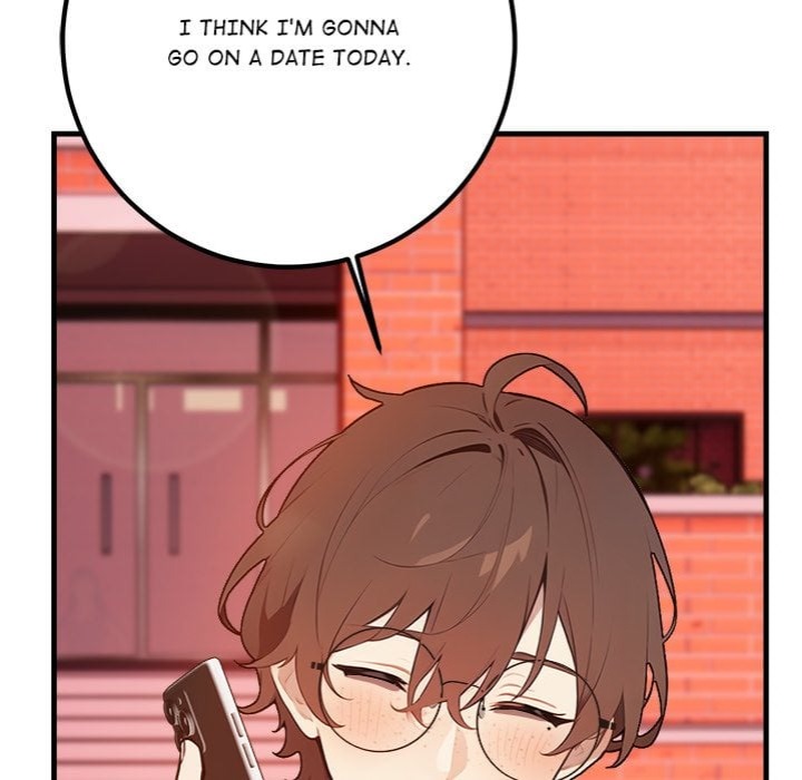 Desire Note - Chapter 5 Page 101