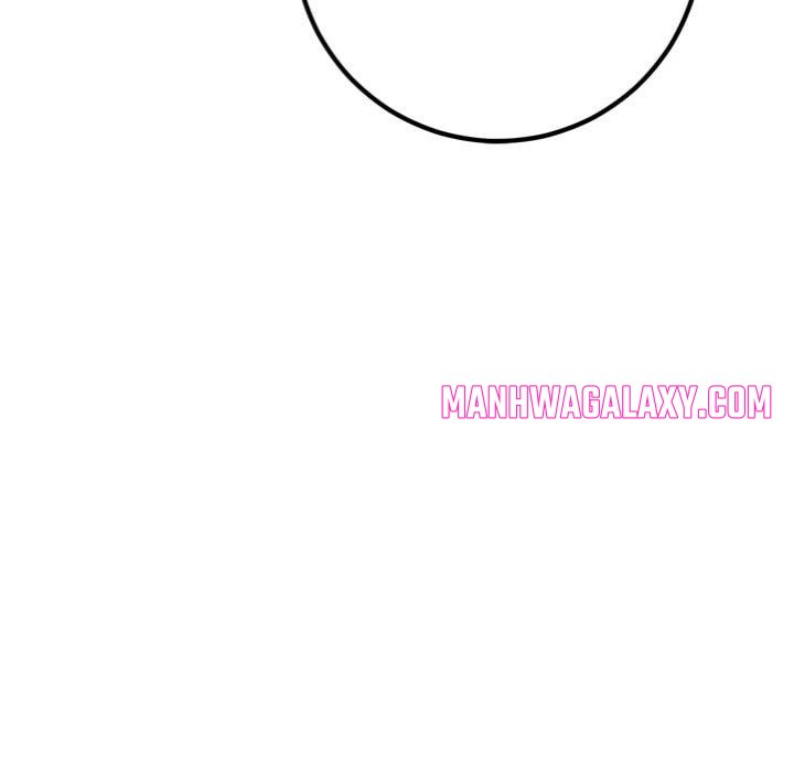 Desire Note - Chapter 5 Page 114