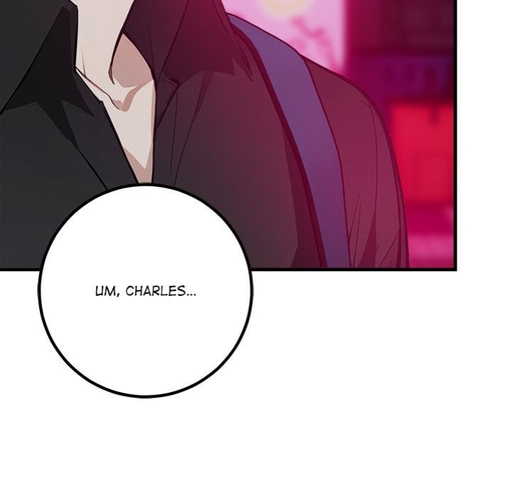 Desire Note - Chapter 5 Page 131