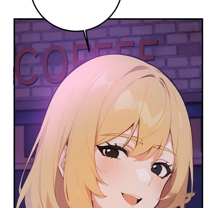 Desire Note - Chapter 5 Page 138