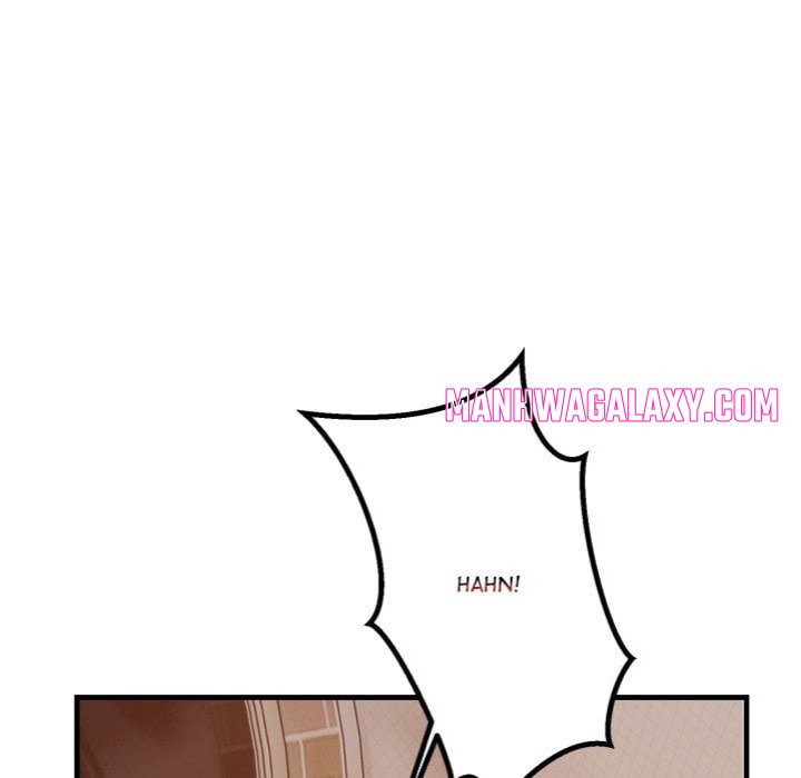 Desire Note - Chapter 5 Page 155