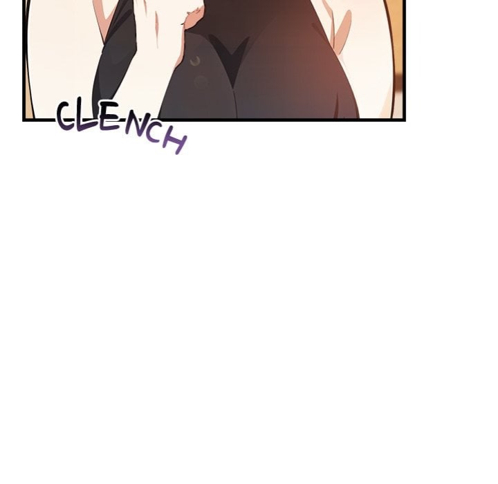 Desire Note - Chapter 5 Page 25