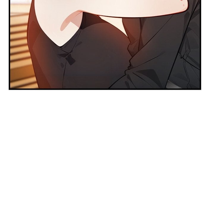 Desire Note - Chapter 5 Page 65