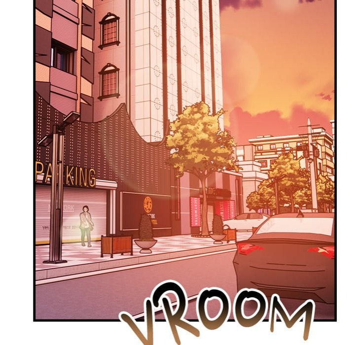 Desire Note - Chapter 5 Page 67