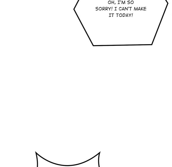 Desire Note - Chapter 5 Page 73