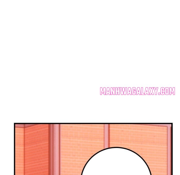 Desire Note - Chapter 5 Page 79