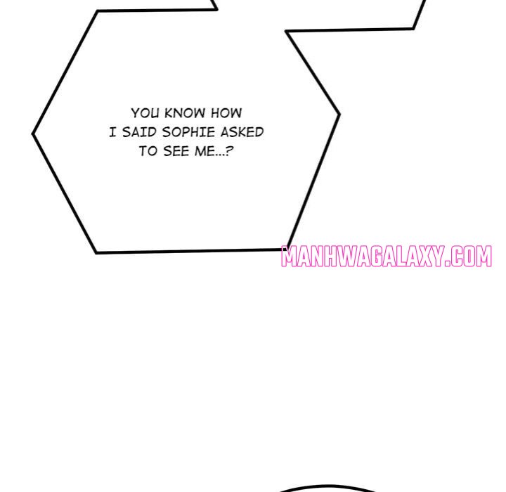 Desire Note - Chapter 5 Page 87