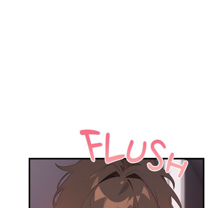 Desire Note - Chapter 6 Page 103