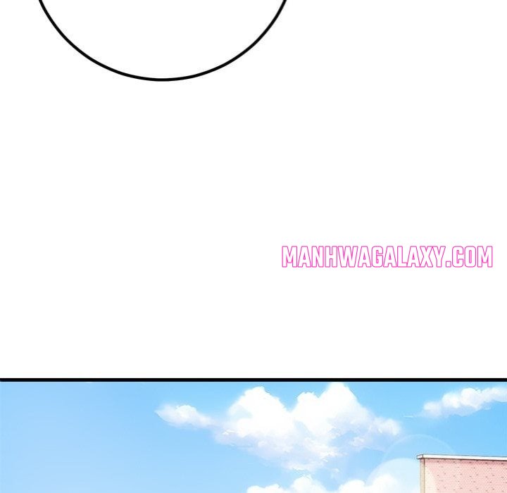 Desire Note - Chapter 6 Page 136