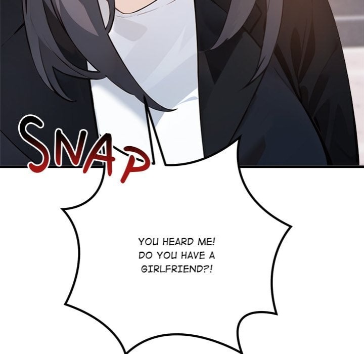 Desire Note - Chapter 6 Page 170