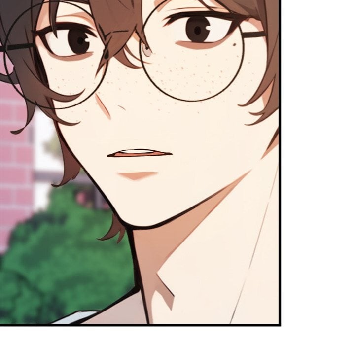 Desire Note - Chapter 6 Page 175