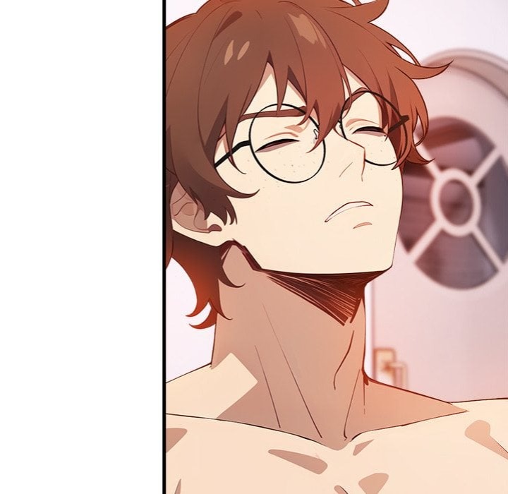 Desire Note - Chapter 6 Page 40