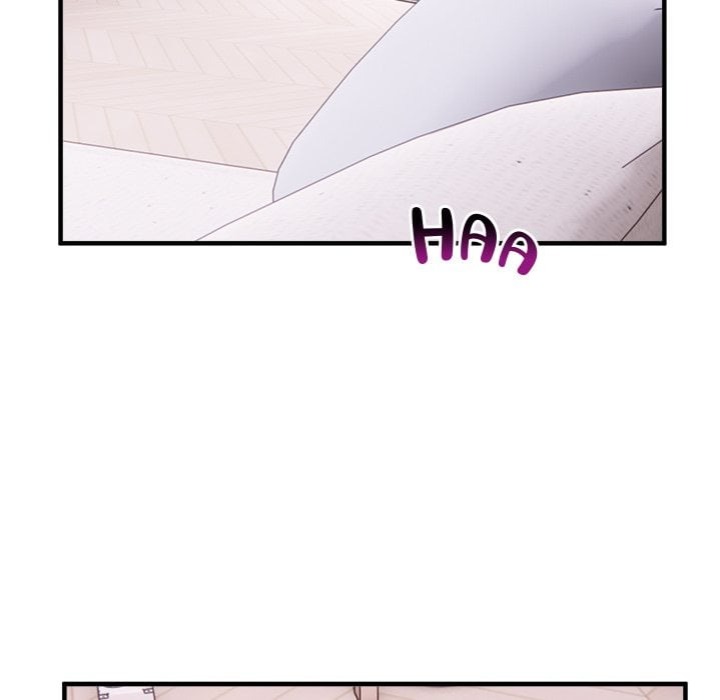 Desire Note - Chapter 6 Page 44