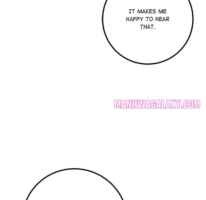 Desire Note - Chapter 6 Page 51