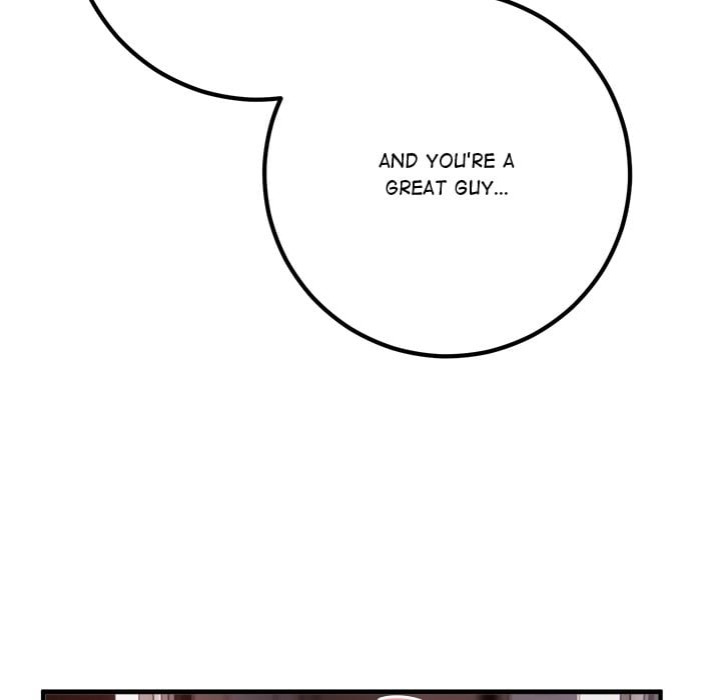 Desire Note - Chapter 6 Page 59