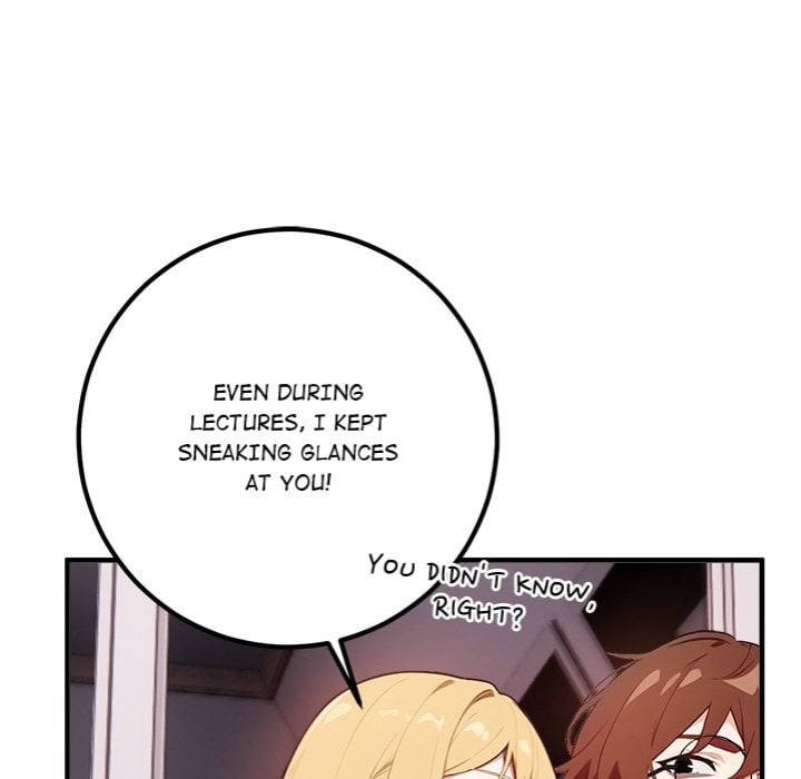 Desire Note - Chapter 6 Page 62