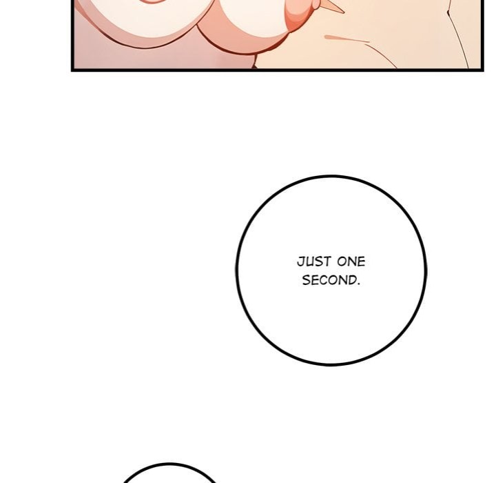 Desire Note - Chapter 6 Page 77