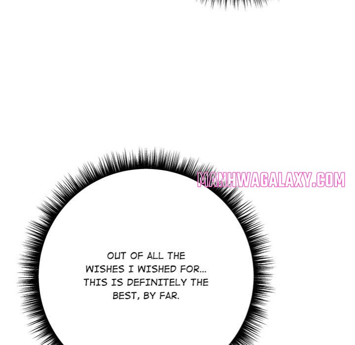 Desire Note - Chapter 7 Page 100