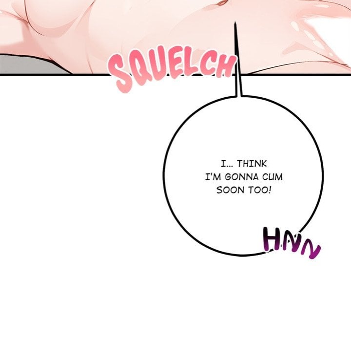 Desire Note - Chapter 7 Page 108