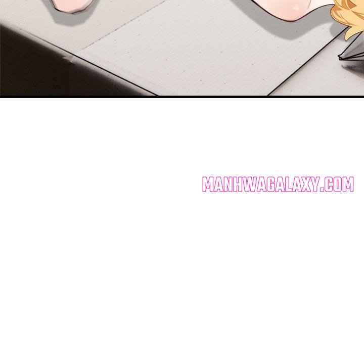 Desire Note - Chapter 7 Page 123