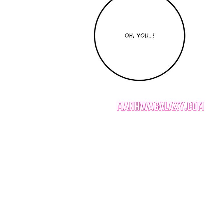 Desire Note - Chapter 7 Page 150