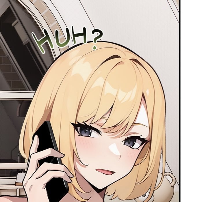 Desire Note - Chapter 7 Page 167